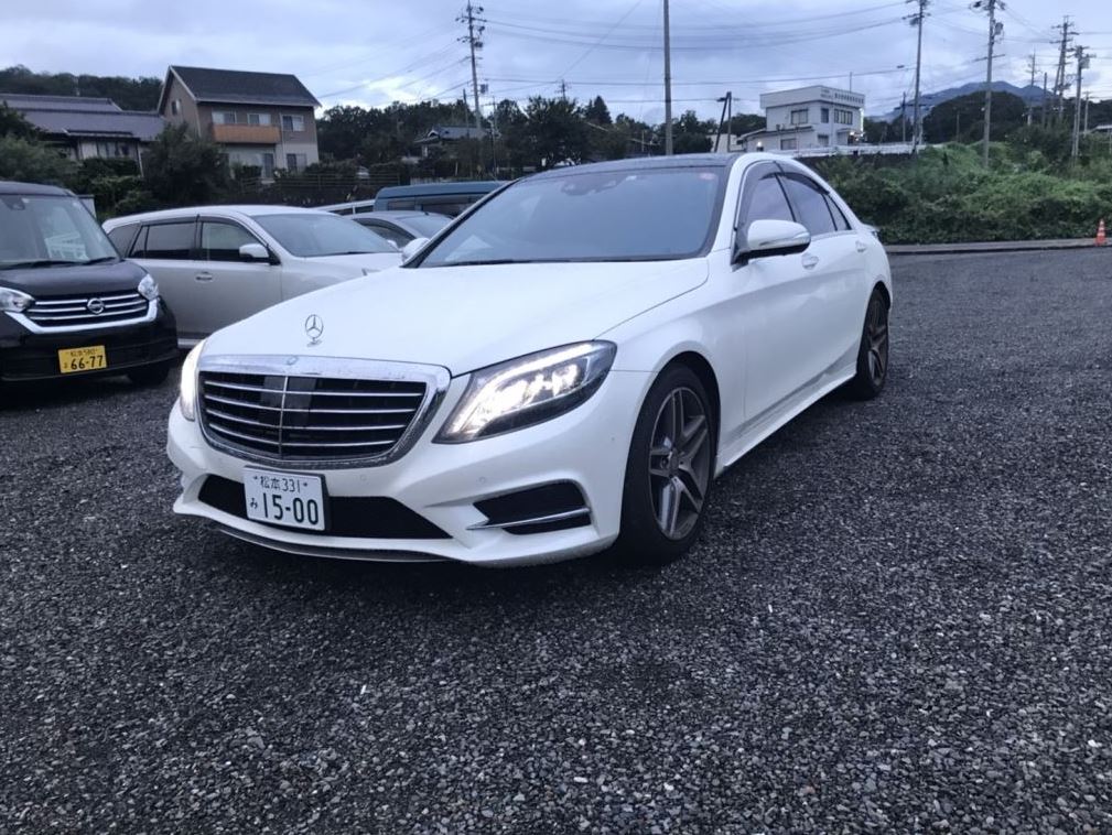 https://mail.reliableautomobileaustralia.com/public/docs/images/71/63035305640ED_7.jpg