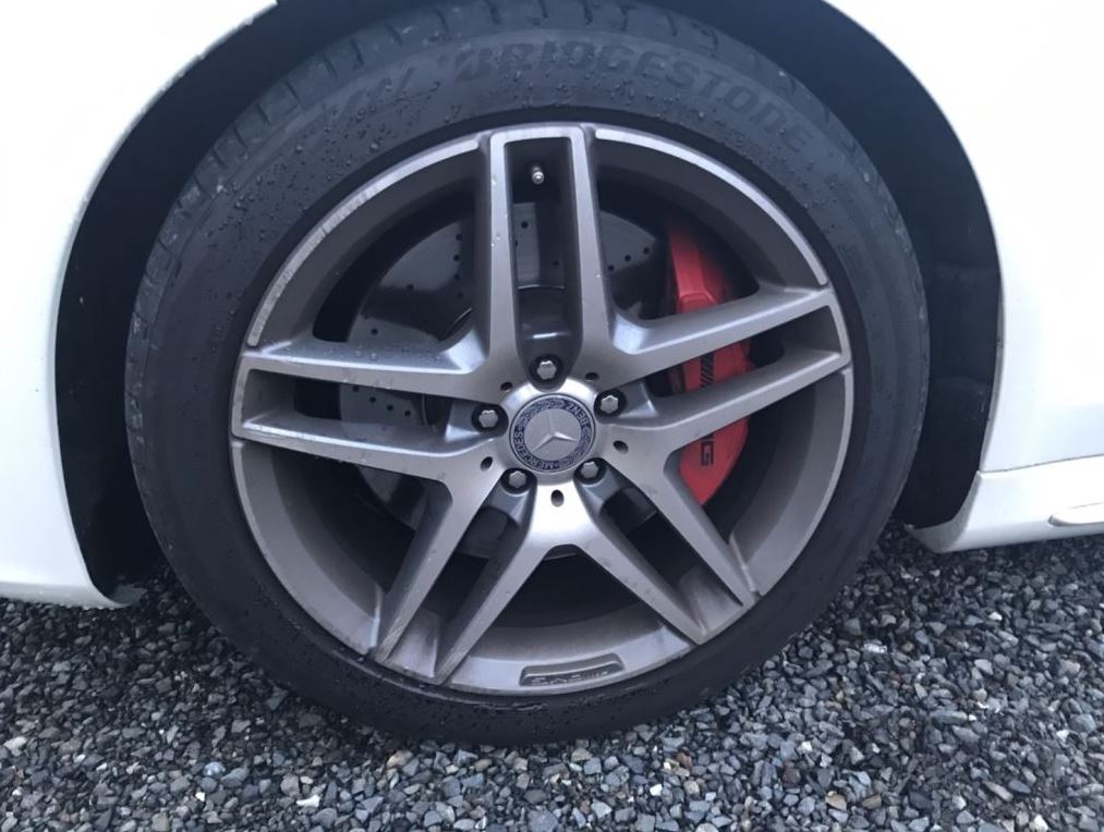 https://mail.reliableautomobileaustralia.com/public/docs/images/71/6303530FD2478_8.jpg