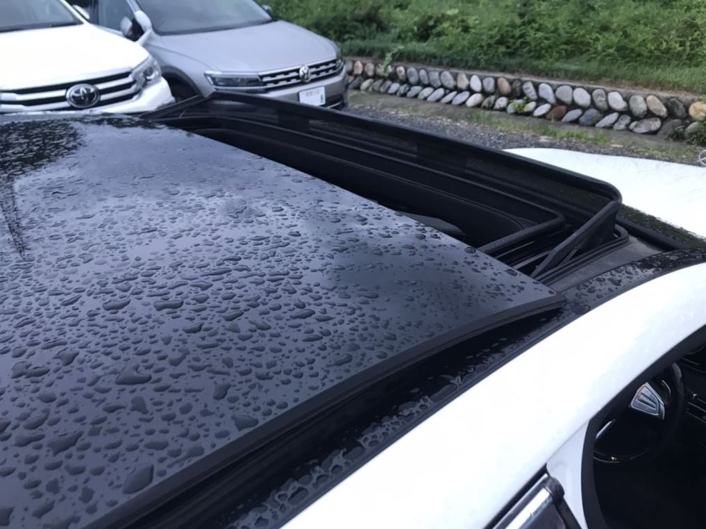 https://mail.reliableautomobileaustralia.com/public/docs/images/71/6303531C24DD5_9.jpg