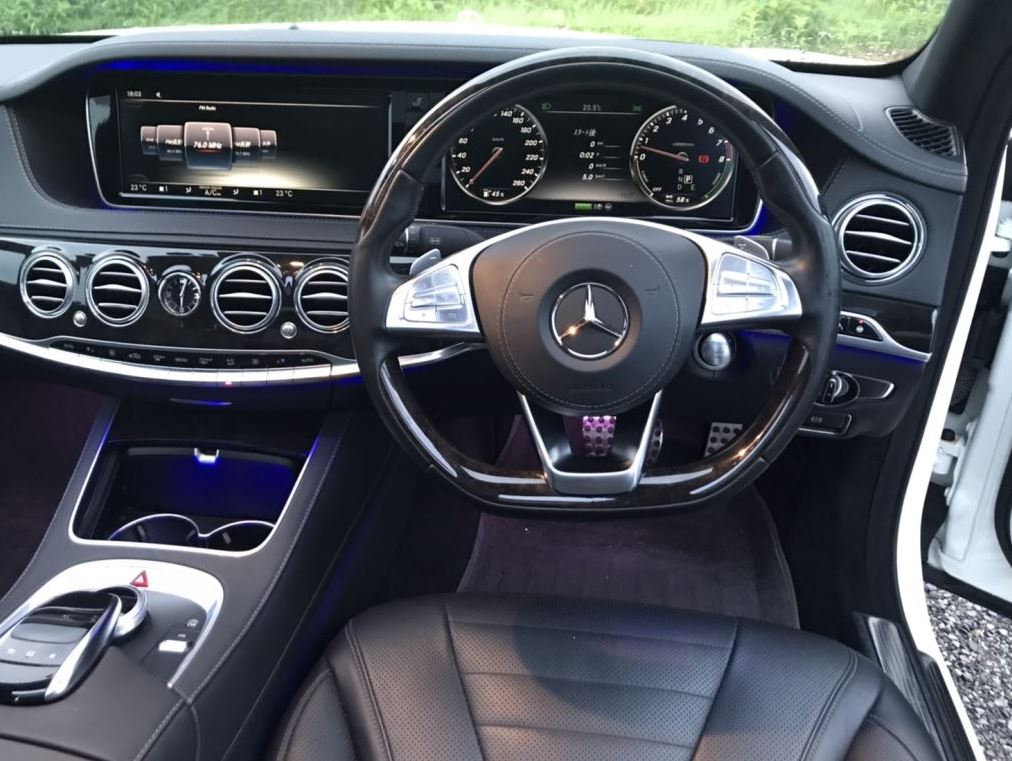 https://mail.reliableautomobileaustralia.com/public/docs/images/71/6303532730A21_10.jpg