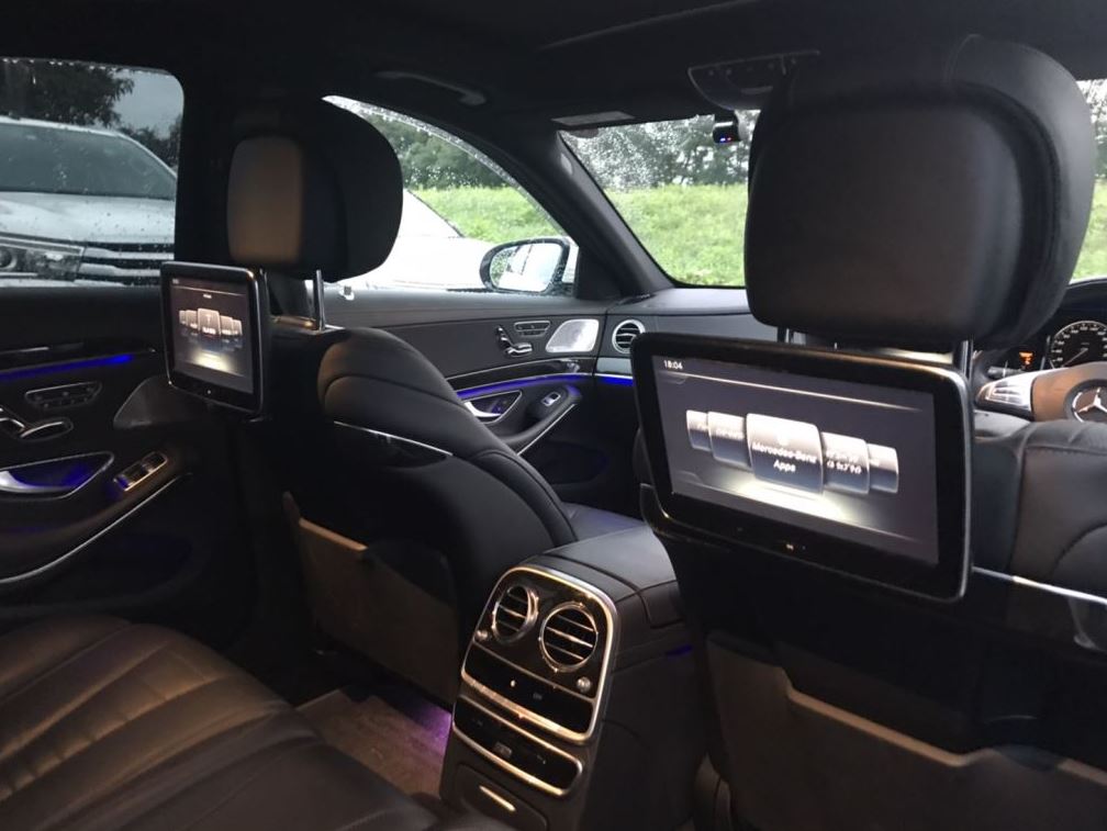 https://mail.reliableautomobileaustralia.com/public/docs/images/71/63035333B7B9A_11.jpg
