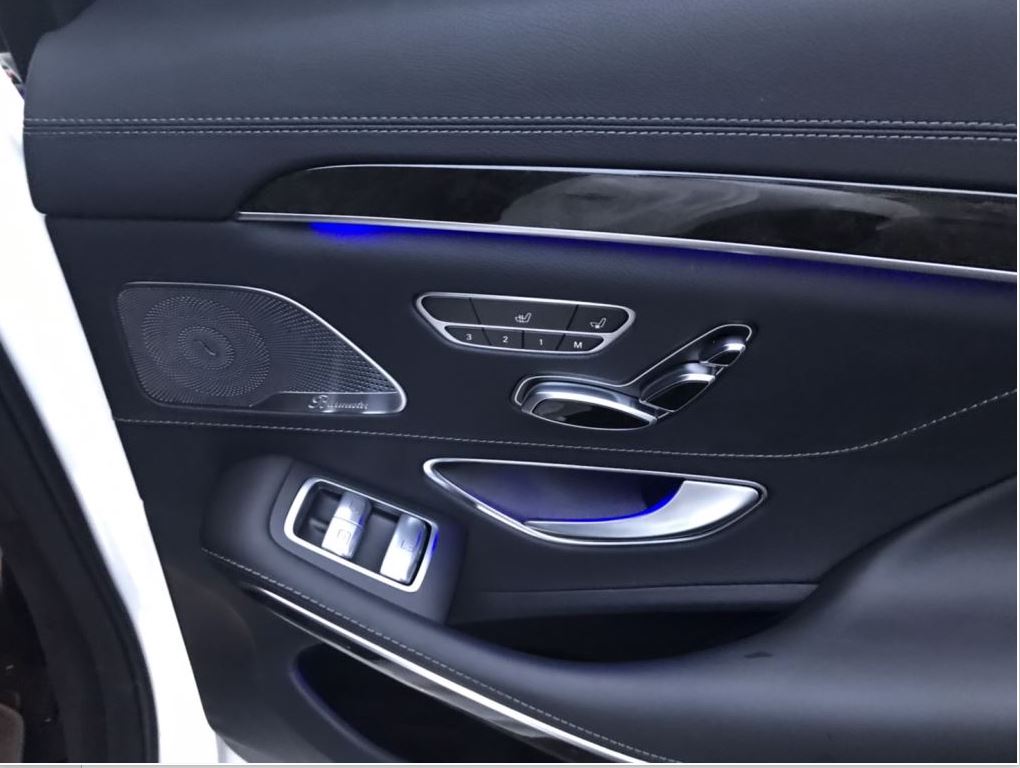 https://mail.reliableautomobileaustralia.com/public/docs/images/71/6303533E669DE_12.jpg