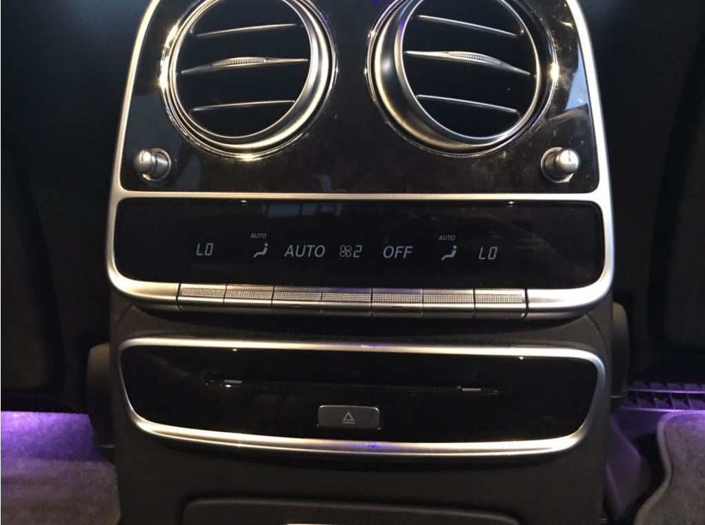 https://mail.reliableautomobileaustralia.com/public/docs/images/71/6303534AF3D11_13.jpg