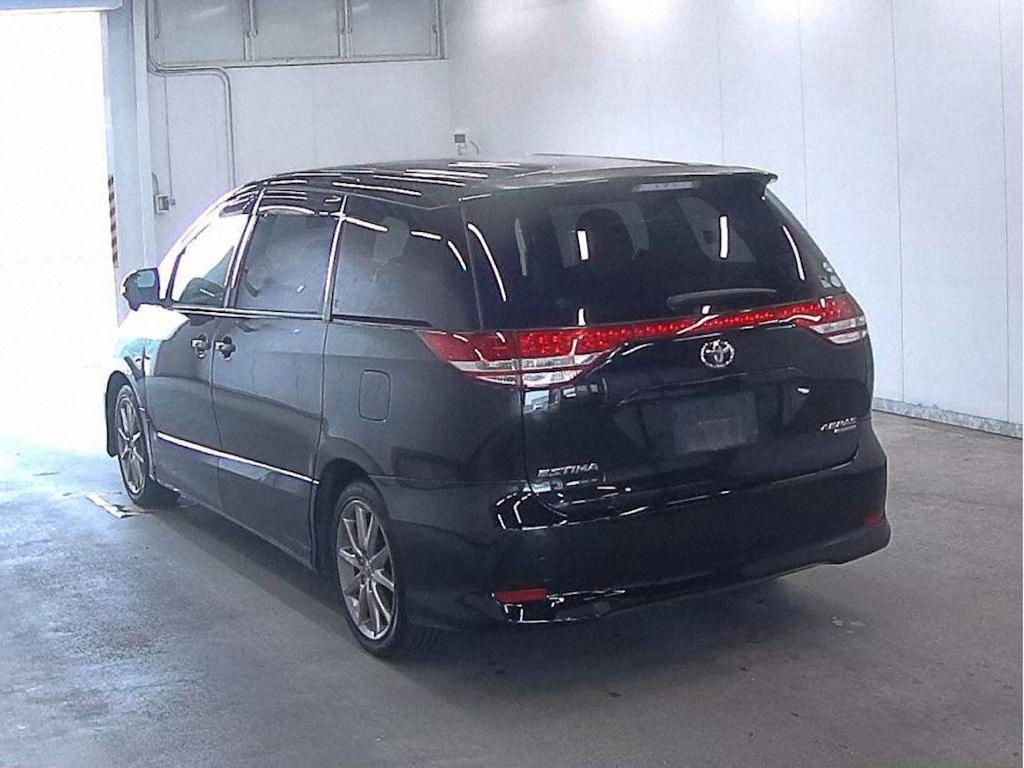 https://mail.reliableautomobileaustralia.com/public/docs/images/72/6331DC80A088A_2.jpg