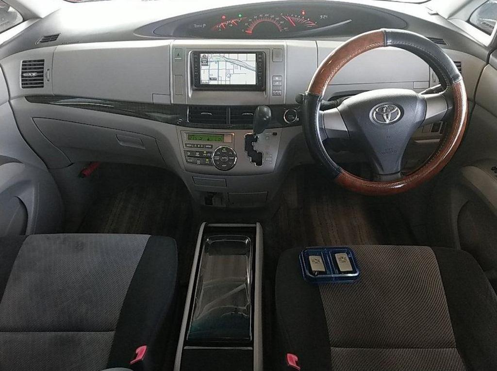 https://mail.reliableautomobileaustralia.com/public/docs/images/72/6331DC8DDC2ED_3.jpg