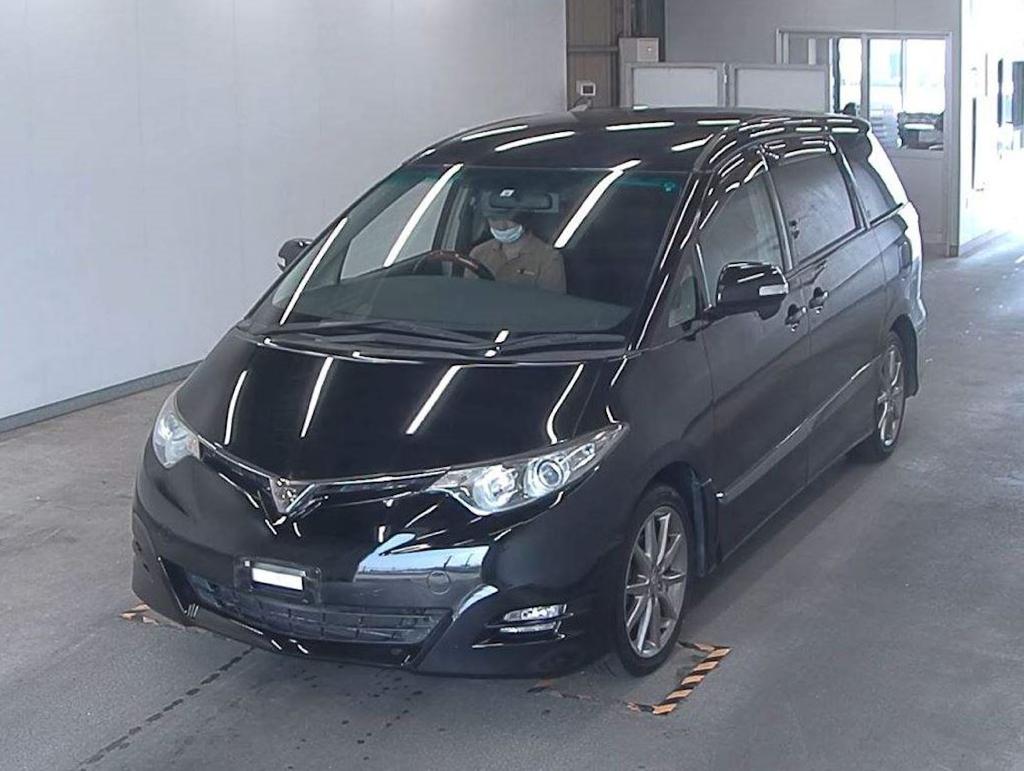 https://mail.reliableautomobileaustralia.com/public/docs/images/72/6331DC9A2D49D_4.jpg