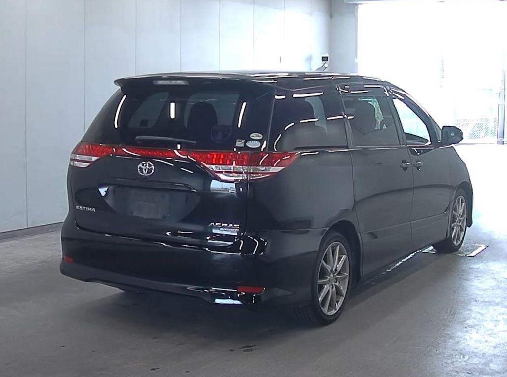 https://mail.reliableautomobileaustralia.com/public/docs/images/72/6331DCA5E6301_5.jpg