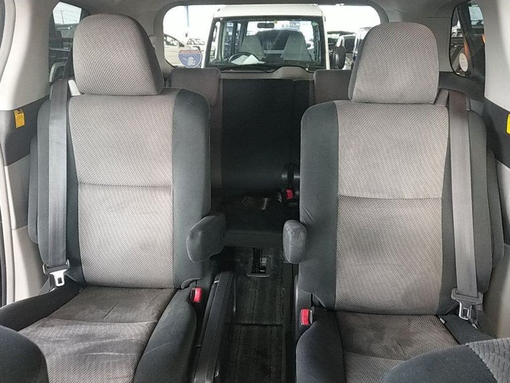 https://mail.reliableautomobileaustralia.com/public/docs/images/72/6331DCBDDA61C_6.jpg