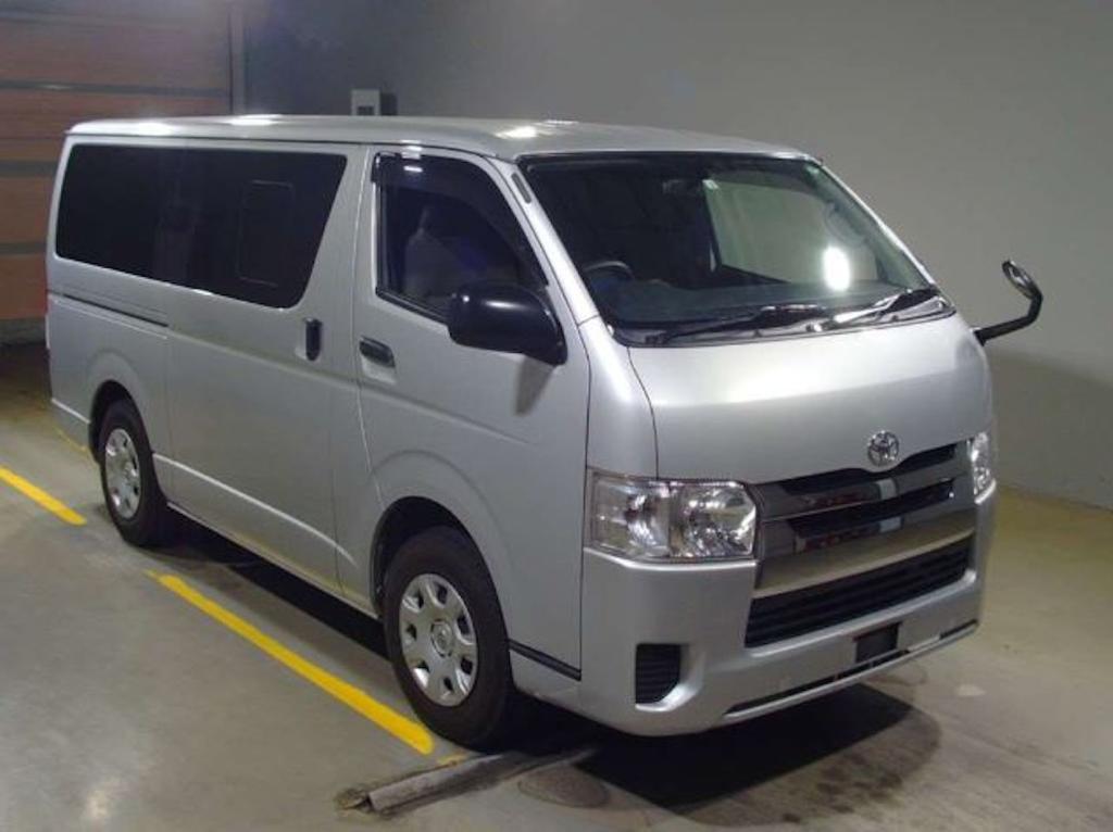 https://mail.reliableautomobileaustralia.com/public/docs/images/73/6331DEE146DF5_1.jpg