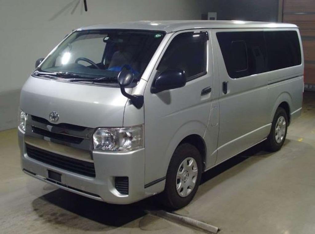 https://mail.reliableautomobileaustralia.com/public/docs/images/73/6331DEF8F0686_3.jpg