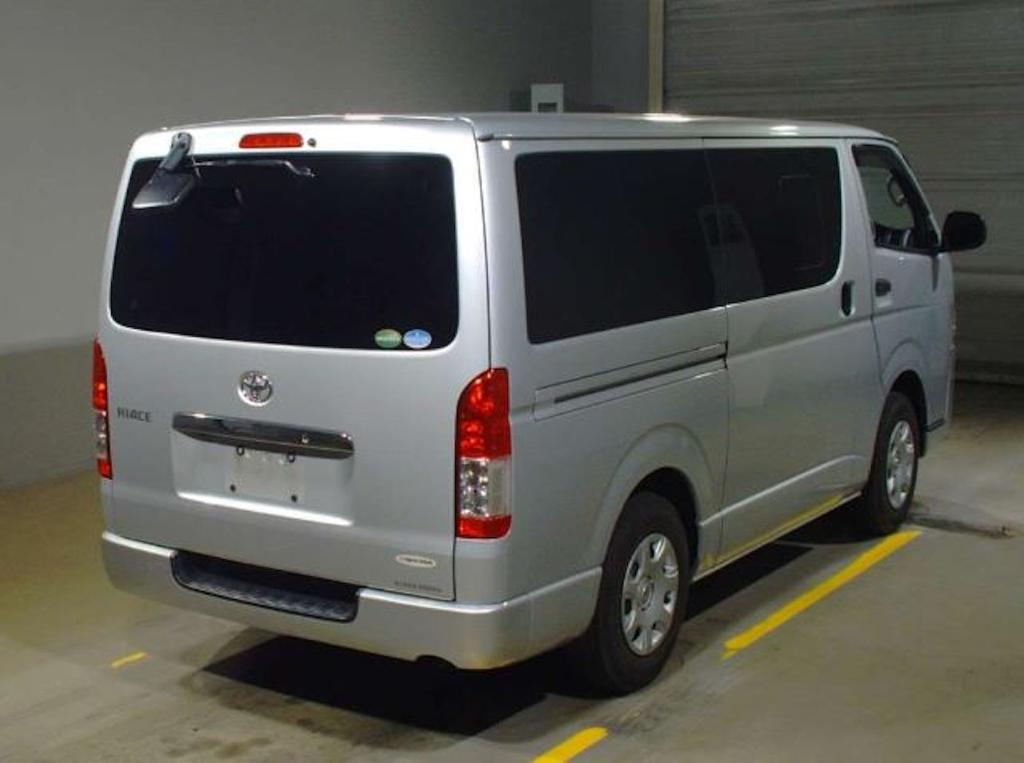 https://mail.reliableautomobileaustralia.com/public/docs/images/73/6331DF15DBBE9_4.jpg