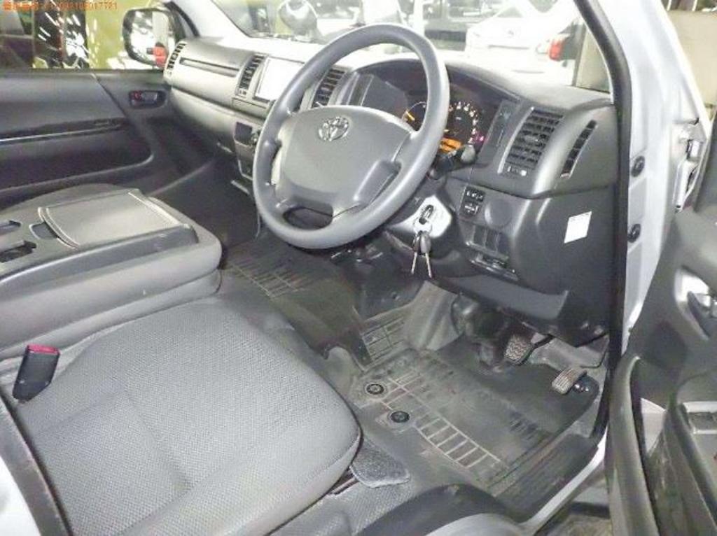 https://mail.reliableautomobileaustralia.com/public/docs/images/73/6331DF237376F_5.jpg
