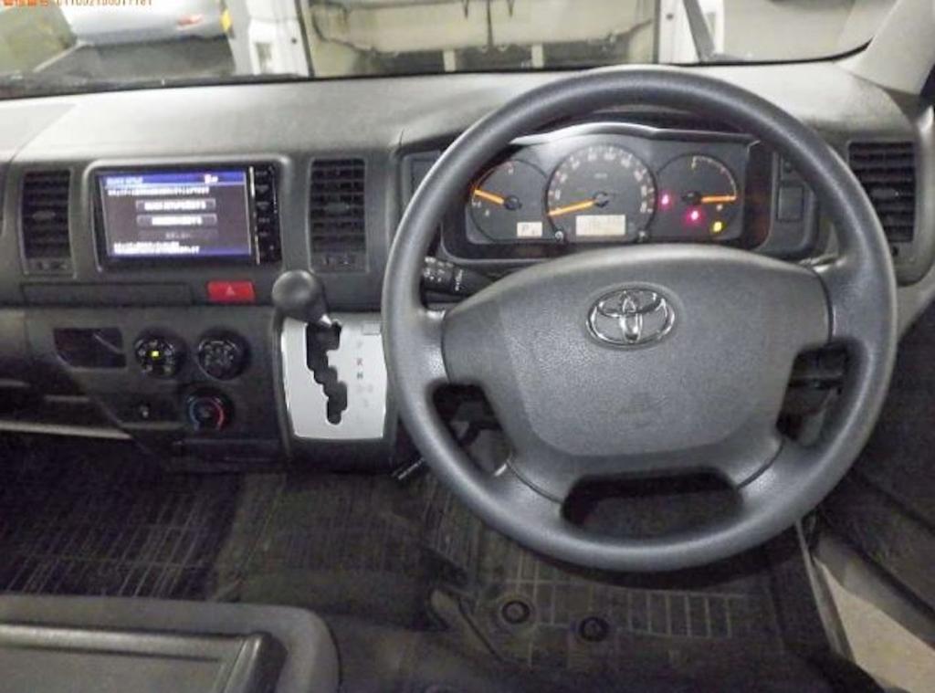 https://mail.reliableautomobileaustralia.com/public/docs/images/73/6331DF2E55661_6.jpg