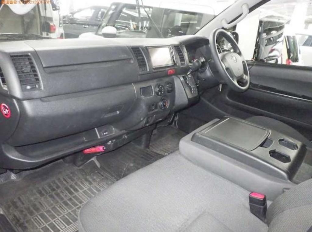 https://mail.reliableautomobileaustralia.com/public/docs/images/73/6331DF3AC59CD_7.jpg