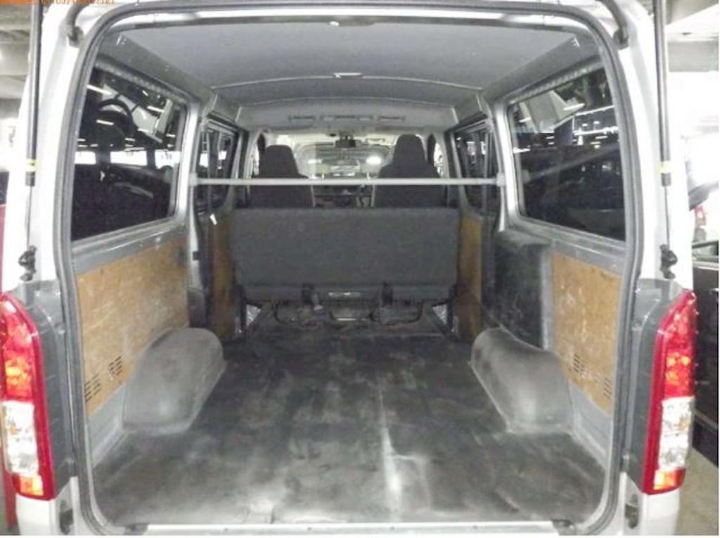 https://mail.reliableautomobileaustralia.com/public/docs/images/73/6331DF5A726A7_9.jpg