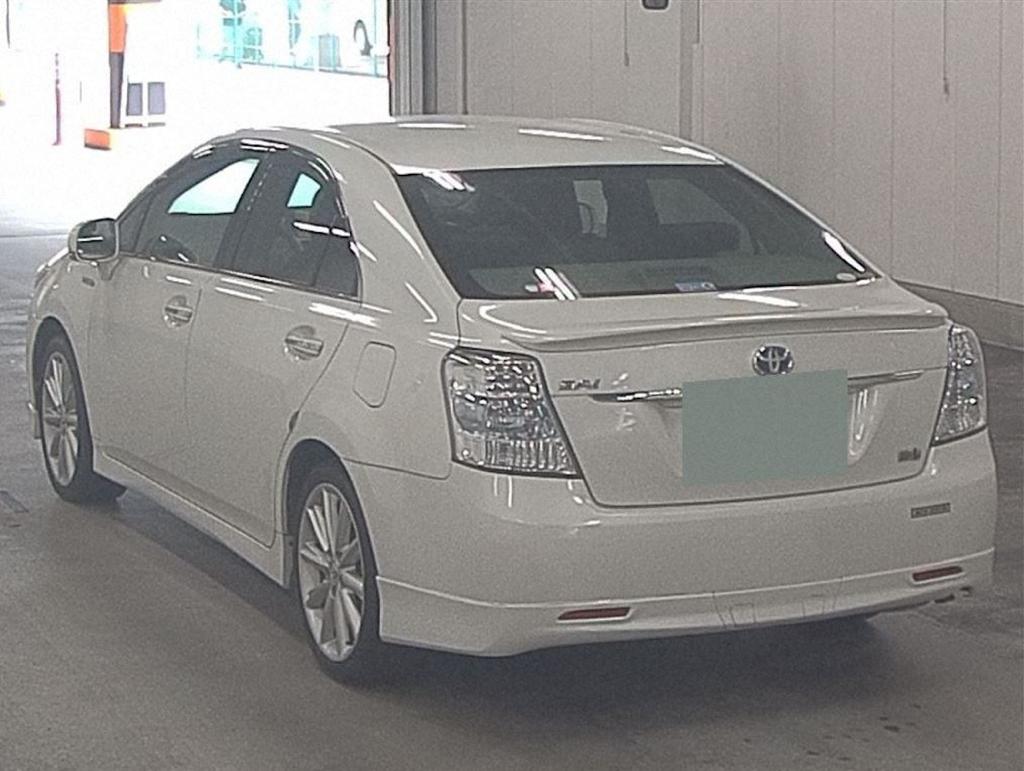 https://mail.reliableautomobileaustralia.com/public/docs/images/74/6331E16742EC8_2.jpg