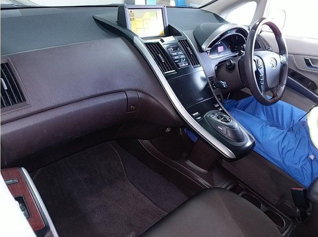 https://mail.reliableautomobileaustralia.com/public/docs/images/74/6331E173CE999_3.jpg