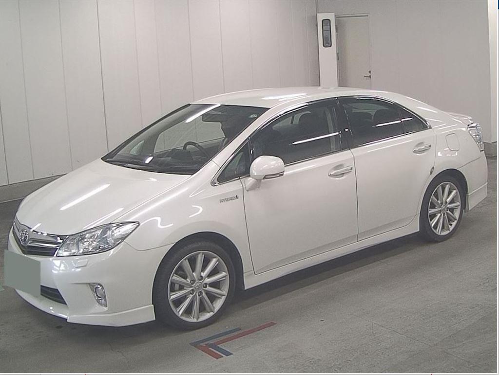 https://mail.reliableautomobileaustralia.com/public/docs/images/74/6331E17F7DDDB_4.jpg