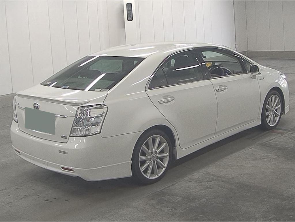 https://mail.reliableautomobileaustralia.com/public/docs/images/74/6331E18F2A4E3_5.jpg