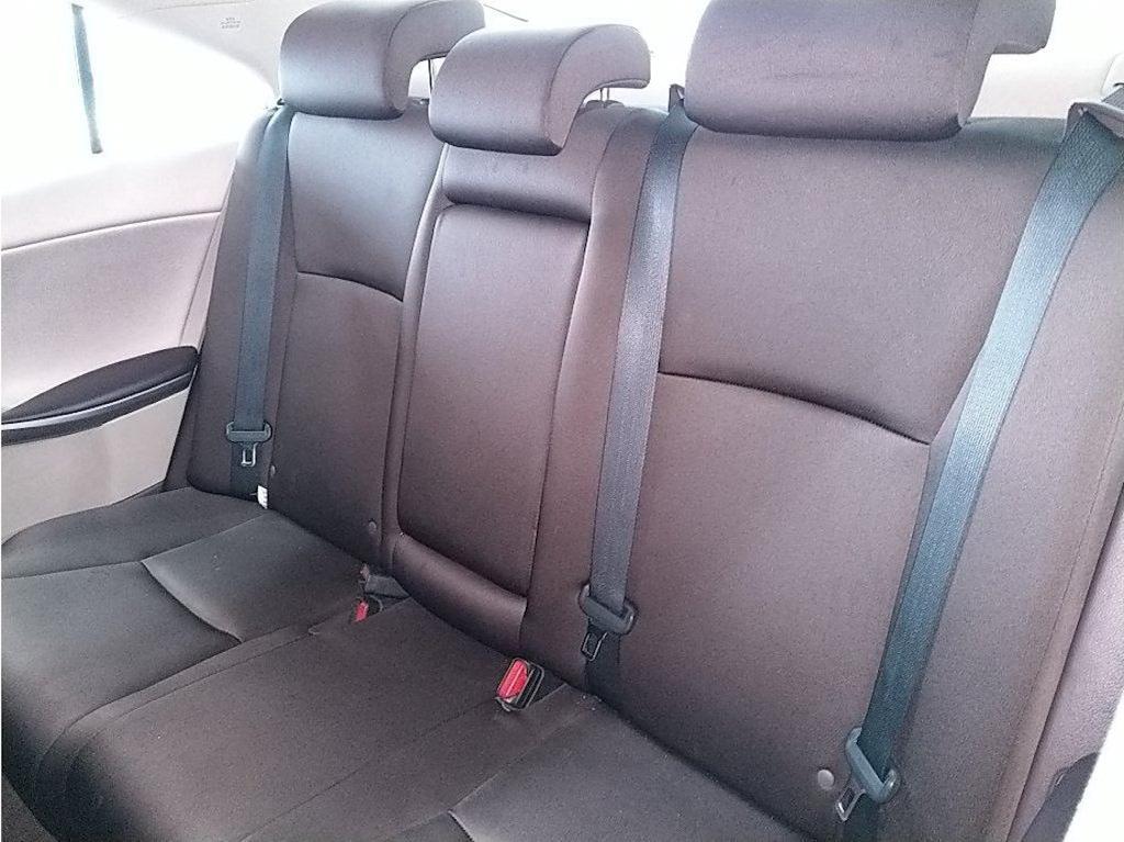 https://mail.reliableautomobileaustralia.com/public/docs/images/74/6331E19999F2D_6.jpg