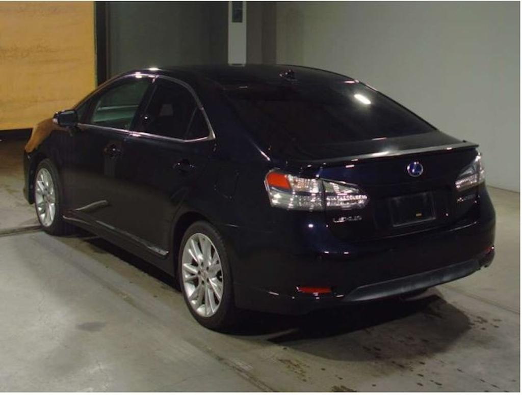 https://mail.reliableautomobileaustralia.com/public/docs/images/75/6333297018765_2.jpg