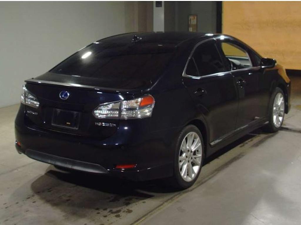 https://mail.reliableautomobileaustralia.com/public/docs/images/75/63332993F31D4_5.jpg