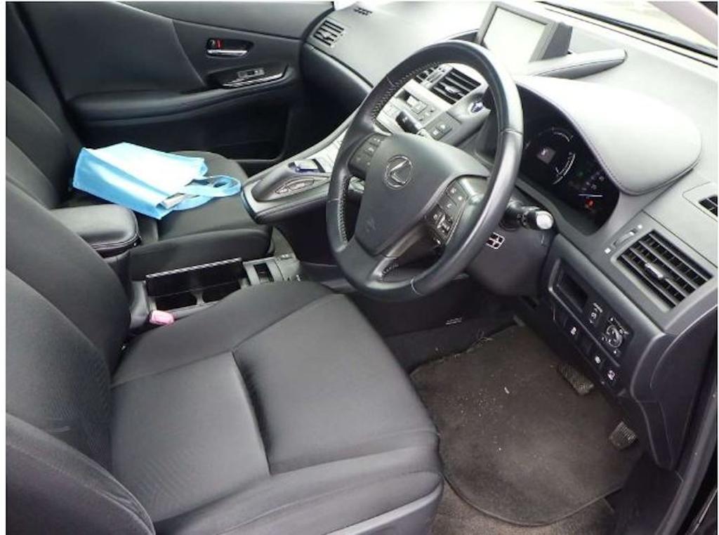 https://mail.reliableautomobileaustralia.com/public/docs/images/75/6333299D69113_6.jpg