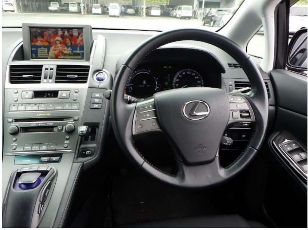 https://mail.reliableautomobileaustralia.com/public/docs/images/75/633329AC62CD3_7.jpg