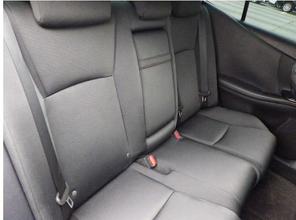 https://mail.reliableautomobileaustralia.com/public/docs/images/75/633329B563431_8.jpg