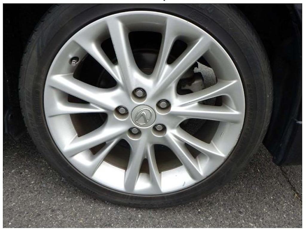 https://mail.reliableautomobileaustralia.com/public/docs/images/75/633329C31A8AA_9.jpg