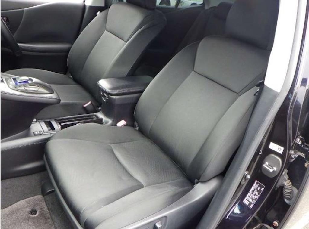 https://mail.reliableautomobileaustralia.com/public/docs/images/75/633329CE412E4_10.jpg