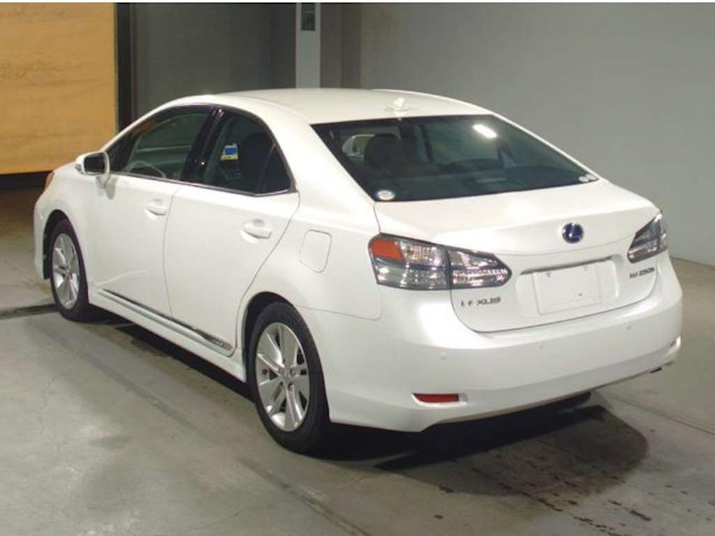 https://mail.reliableautomobileaustralia.com/public/docs/images/76/6333325D536D3_2.jpg