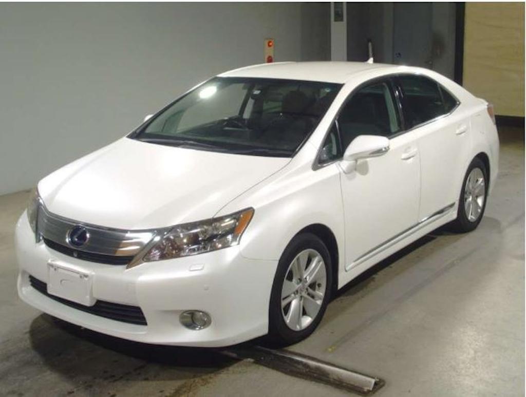 https://mail.reliableautomobileaustralia.com/public/docs/images/76/633332694BDB0_3.jpg