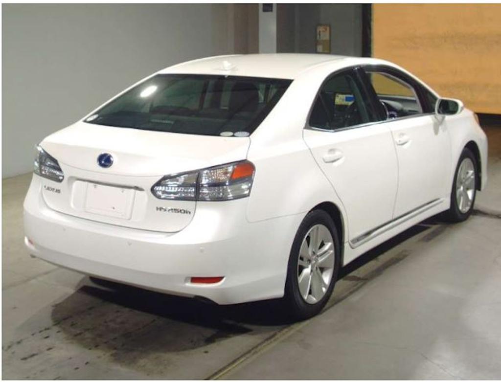 https://mail.reliableautomobileaustralia.com/public/docs/images/76/63333274345A6_4.jpg