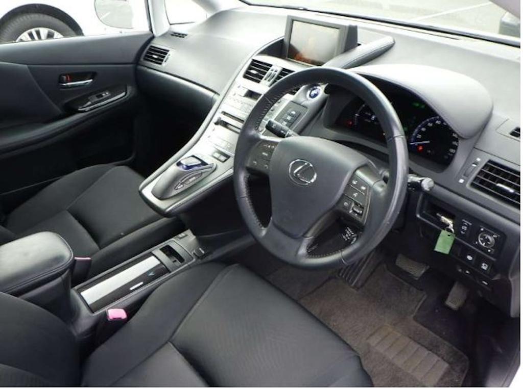 https://mail.reliableautomobileaustralia.com/public/docs/images/76/633332815545C_5.jpg