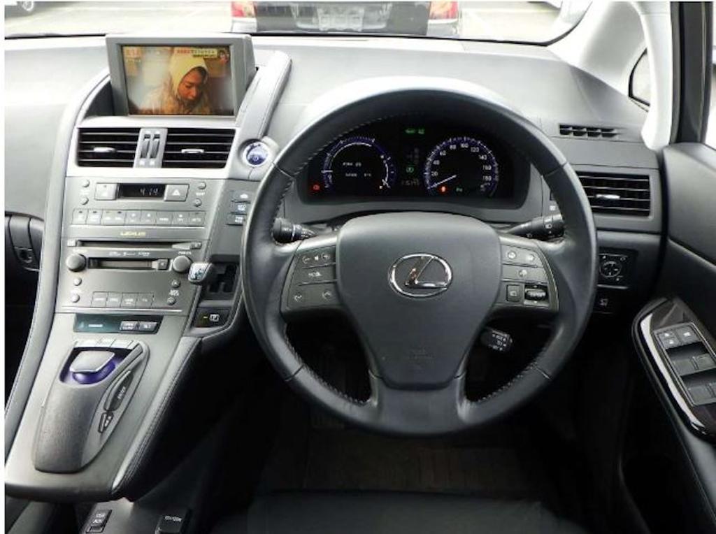 https://mail.reliableautomobileaustralia.com/public/docs/images/76/6333328B7583F_6.jpg