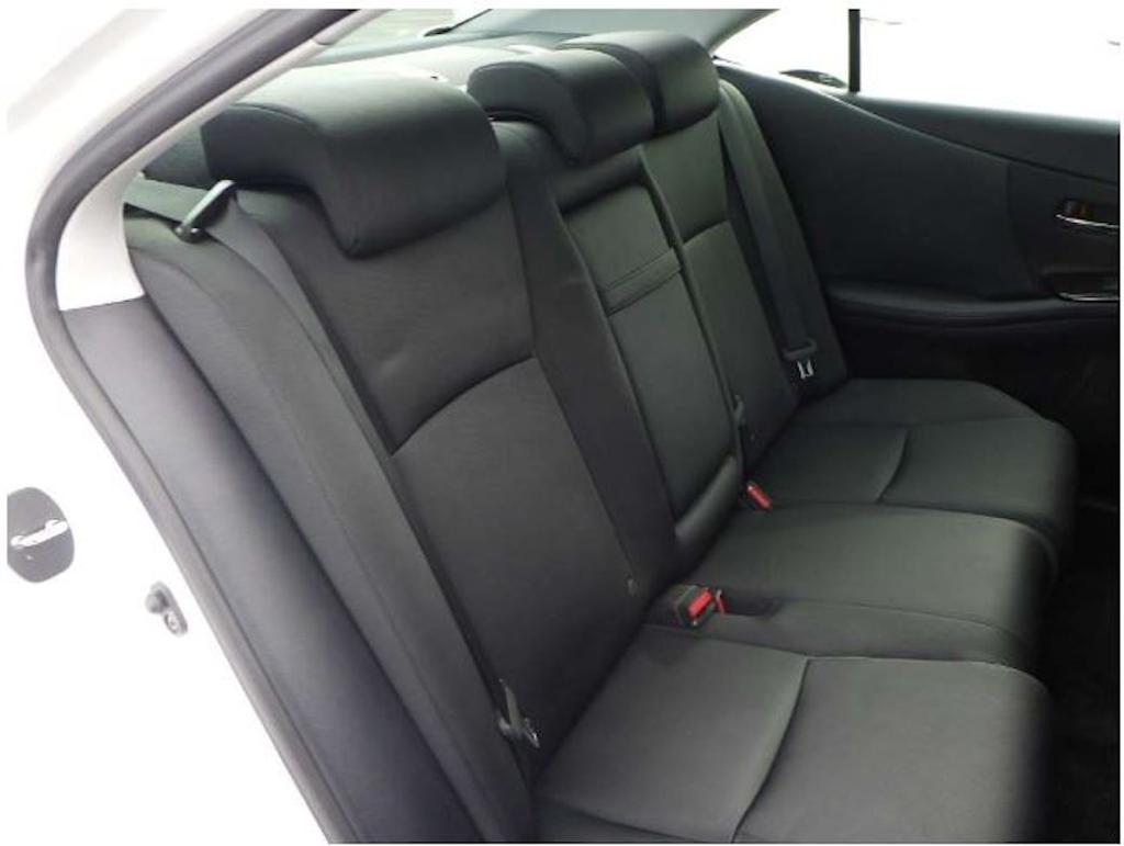 https://mail.reliableautomobileaustralia.com/public/docs/images/76/633332987C763_7.jpg