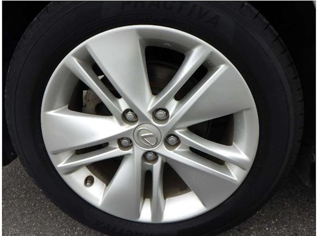https://mail.reliableautomobileaustralia.com/public/docs/images/76/633332A504544_8.jpg