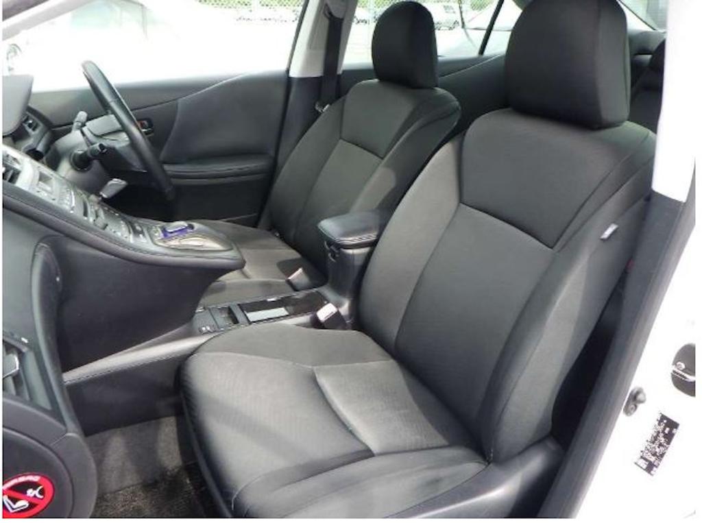 https://mail.reliableautomobileaustralia.com/public/docs/images/76/633332B19C716_9.jpg