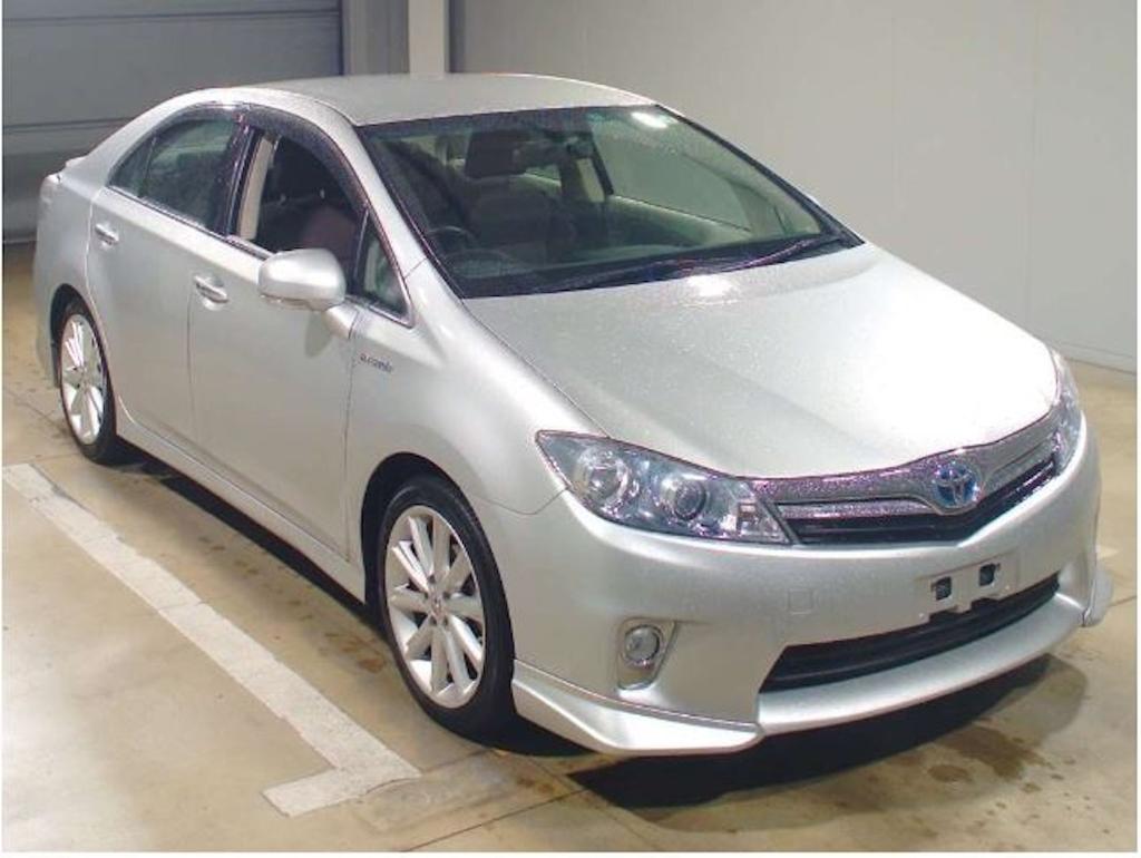 https://mail.reliableautomobileaustralia.com/public/docs/images/77/63347733E55CE_1.jpg