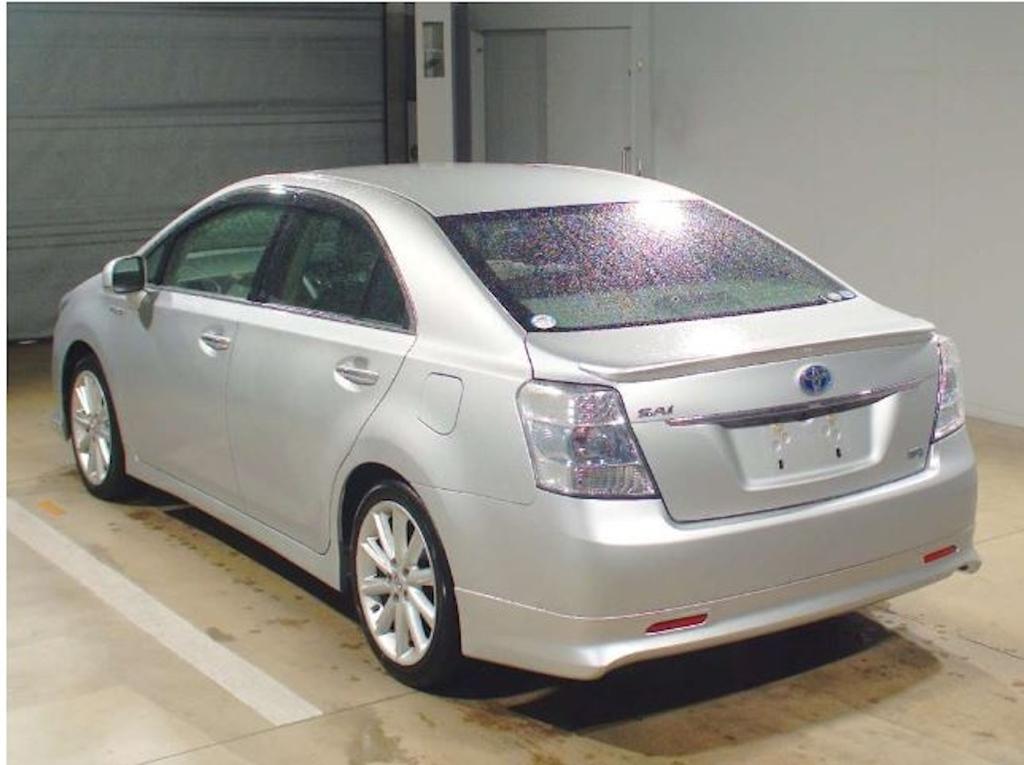 https://mail.reliableautomobileaustralia.com/public/docs/images/77/6334773C6E2EE_2.jpg