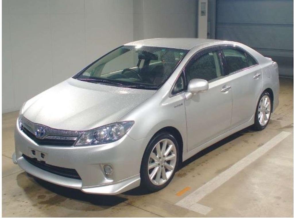 https://mail.reliableautomobileaustralia.com/public/docs/images/77/633477455EB41_3.jpg