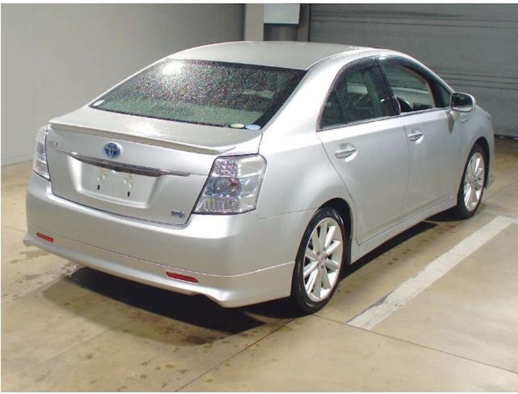 https://mail.reliableautomobileaustralia.com/public/docs/images/77/6334774F3670B_4.jpg