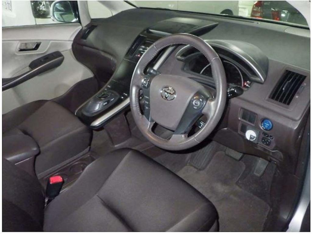 https://mail.reliableautomobileaustralia.com/public/docs/images/77/633477584FF56_5.jpg