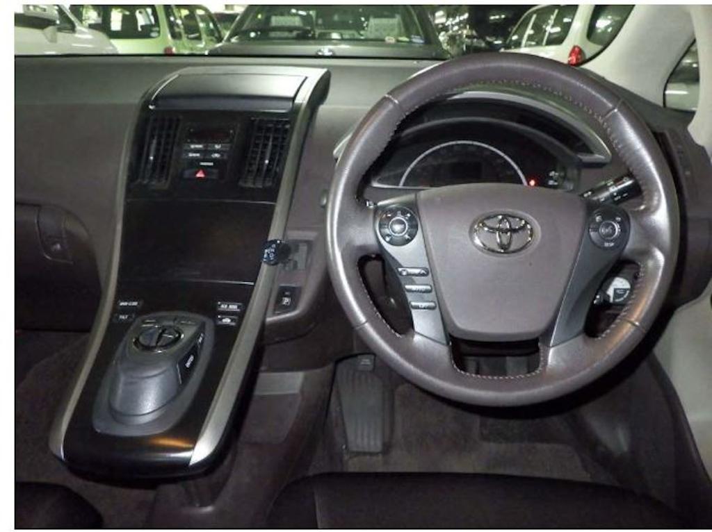 https://mail.reliableautomobileaustralia.com/public/docs/images/77/63347761060CA_6.jpg