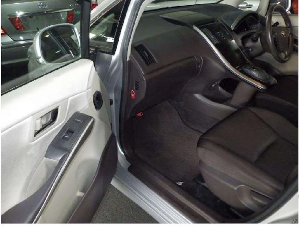 https://mail.reliableautomobileaustralia.com/public/docs/images/77/63347778B130F_8.jpg