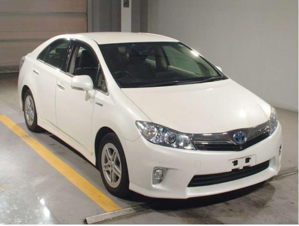 https://mail.reliableautomobileaustralia.com/public/docs/images/78/63347843E2497_1.jpg