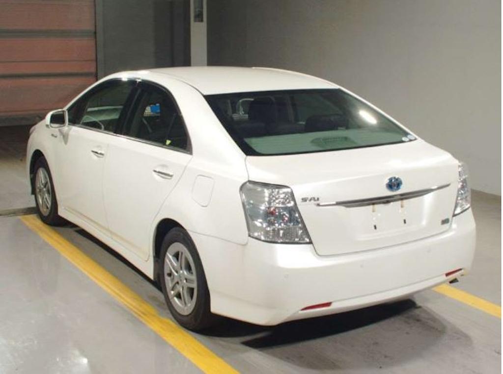 https://mail.reliableautomobileaustralia.com/public/docs/images/78/63347849DDE69_2.jpg