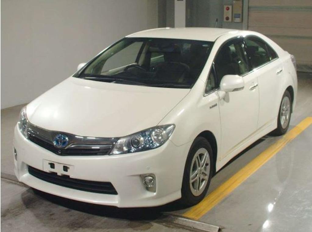 https://mail.reliableautomobileaustralia.com/public/docs/images/78/6334785169438_3.jpg