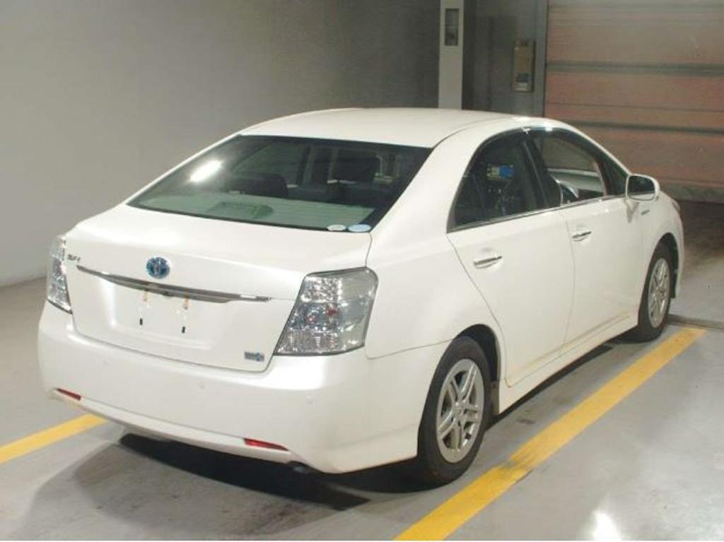 https://mail.reliableautomobileaustralia.com/public/docs/images/78/6334785AC991C_4.jpg